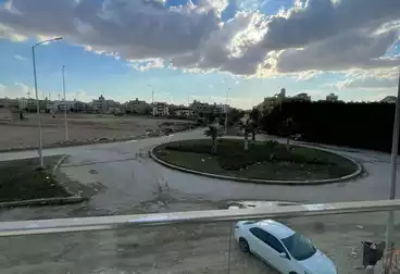 شقق للإيجار - 3 غرف - بالدور 2