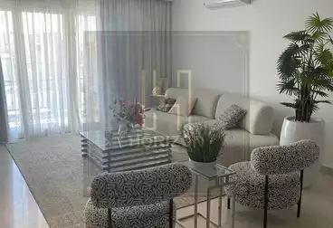 undefined undefined - 2 rooms - floor 2