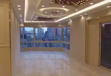 undefined undefined - 3 rooms - floor 7