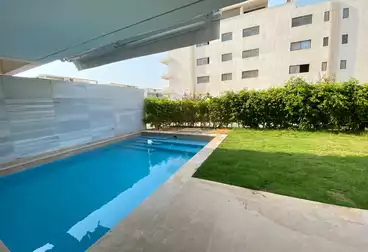 undefined undefined - 3 غرف - بالدور 0