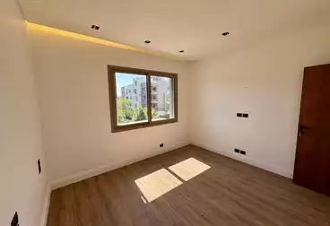 undefined undefined - 2 غرف - بالدور 2