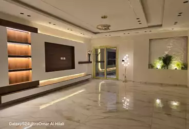 Properties For sale - 3 rooms - floor 3