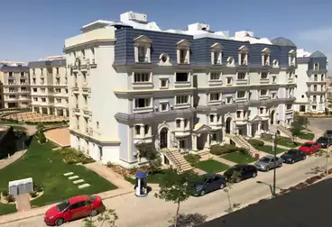 undefined undefined - 3 rooms - floor 0