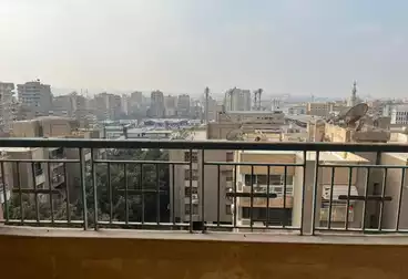 Apartments For rent - 4 rooms - floor 7