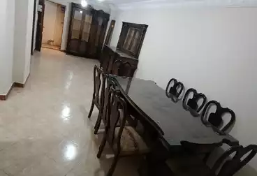 عقارات للبيع - 3 غرف - بالدور 4