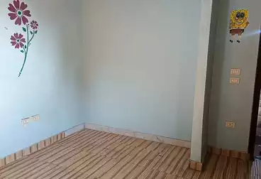 Apartments For rent - 2 rooms - floor 11