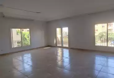 undefined undefined - 4 rooms - floor 1