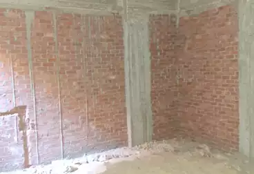 undefined undefined - 3 rooms - floor 6