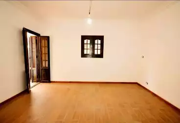 undefined undefined - 2 rooms - floor 9