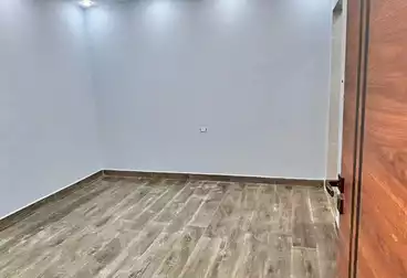 Apartments For sale - 3 rooms - floor 0