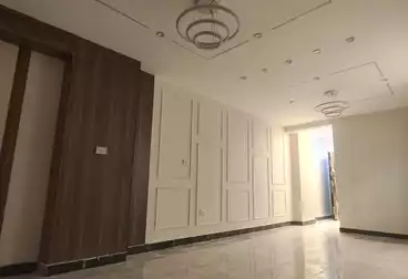 undefined undefined - 2 غرف - بالدور 1