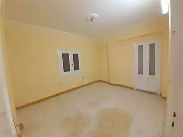 Apartments For rent - 2 rooms - floor 5