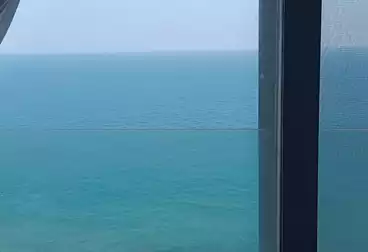 Properties For sale - 3 rooms - floor 16