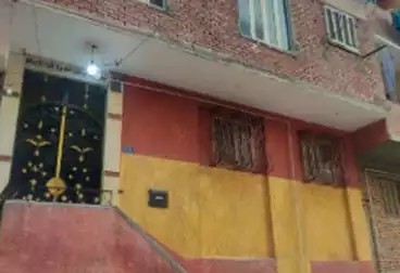 undefined undefined - 2 rooms