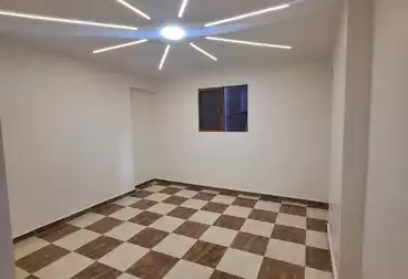 undefined undefined - 3 rooms - floor 2