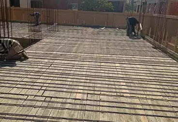 Properties For sale - 3 rooms - floor 1