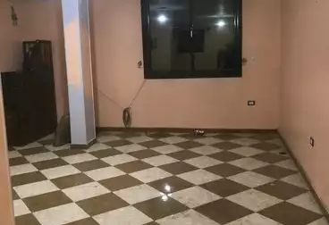 Apartments For rent - 2 rooms - floor 3