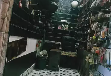 تجاري للبيع - بالدور 0