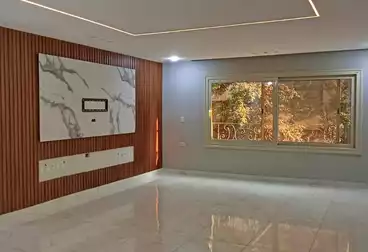 Properties For sale - 3 rooms - floor 6