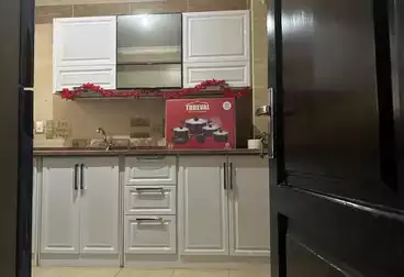 عقارات للإيجار - 3 غرف - بالدور 5