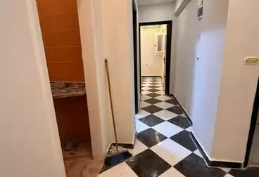 undefined undefined - 3 rooms - floor 1