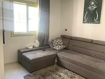 Apartments For sale - 3 rooms - floor 10
