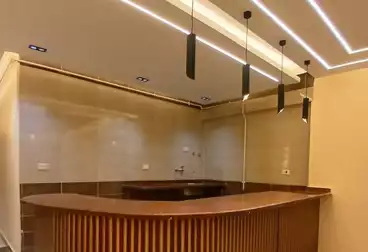 undefined undefined - 3 rooms - floor 8