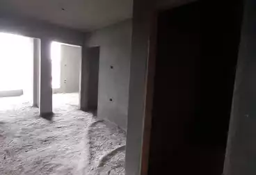 عقارات للبيع - 3 غرف - بالدور 4