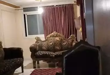 Apartments For rent - 3 rooms - floor 9