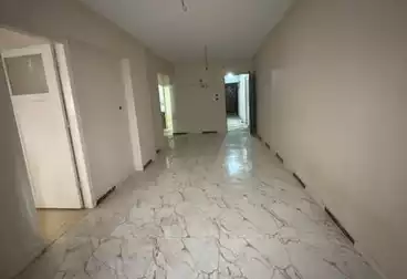 undefined undefined - 3 rooms - floor 1