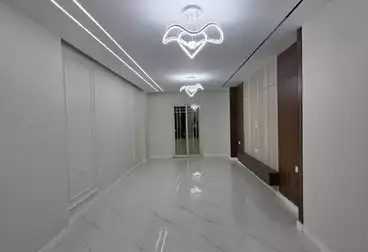 عقارات للبيع - 3 غرف - بالدور 1