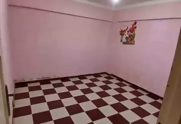 undefined undefined - 3 rooms - floor 6