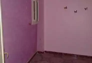 undefined undefined - 2 rooms - floor 2