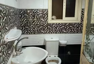 شقق للإيجار - 2 غرف - بالدور 11