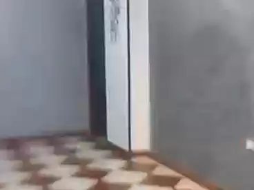 undefined undefined - 3 rooms - floor 4