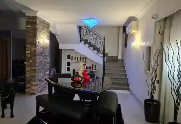 undefined undefined - 4 غرف - بالدور 2