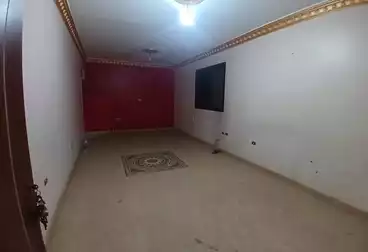 Properties For rent - floor 0