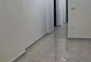 شقق للبيع - 2 غرف - بالدور 8