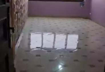 undefined undefined - 3 غرف - بالدور 10