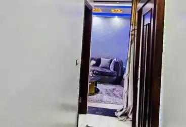 undefined undefined - 3 rooms - floor 13