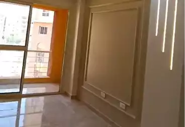 undefined undefined - 2 rooms - floor 3