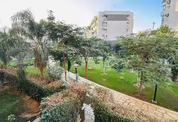 عقارات للبيع - 3 غرف - بالدور 1