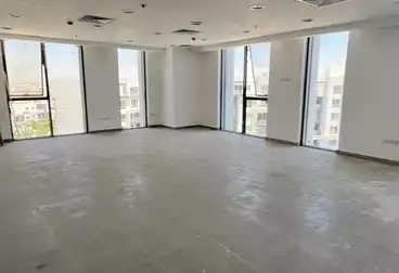 undefined undefined - 1 غرف - بالدور 5