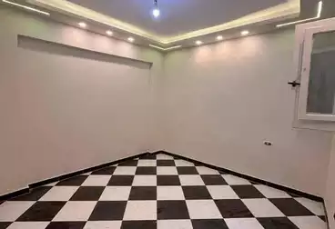 undefined undefined - 3 rooms - floor 1