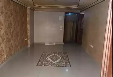 شقق للإيجار - 2 غرف - بالدور 11