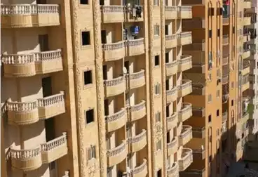 Apartments For sale - 3 rooms