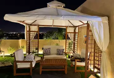 Apartments For rent - 1 rooms - floor 3