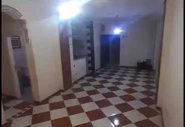 undefined undefined - 2 غرف - بالدور 2