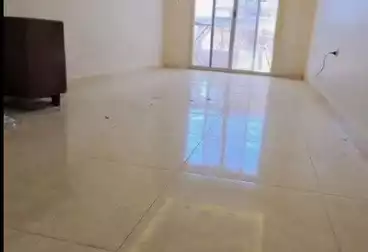 شقق للإيجار - 3 غرف - بالدور 7