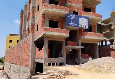 undefined undefined - 3 rooms - floor 2